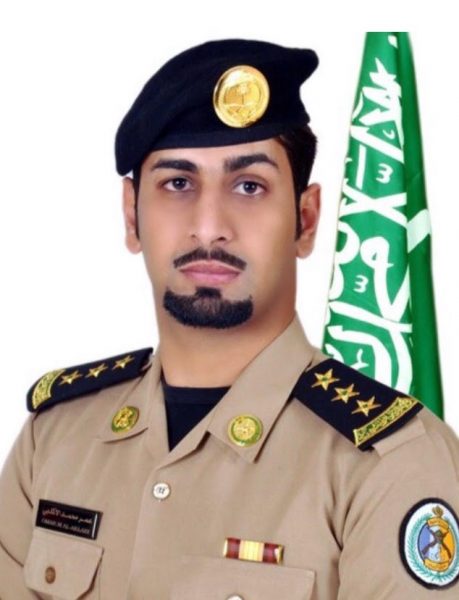 سقوط مركبة في بحر الدمام: انتشال جثة