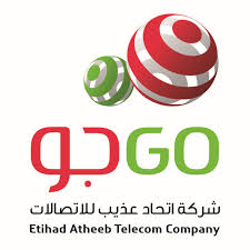 تعليق تداول عذيب: خسائر تتجاوز 75%