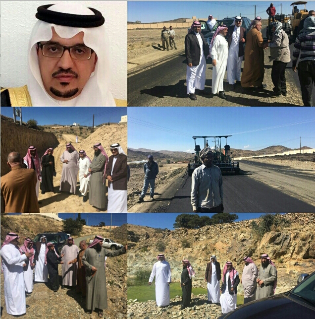 المجلس البلدي ببللسمر: تسريع المشاريع