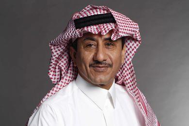 وفاة والد ناصر القصبي: خبر محزن