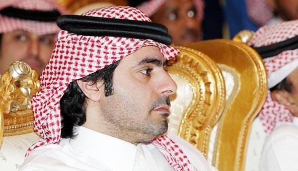 استقالة عبدالله العمراني: النصر يوافق رسميًا