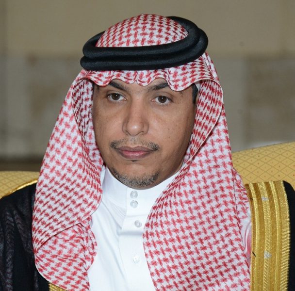 تحوير الوظائف الحكومية: مواعيد الفترات