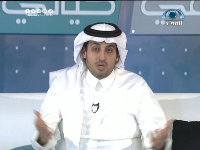 القلق: أضراره وكيفية التغلب عليه