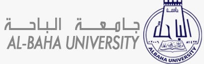 تسجيل جداول الفصل الدراسي الثاني بالباحة