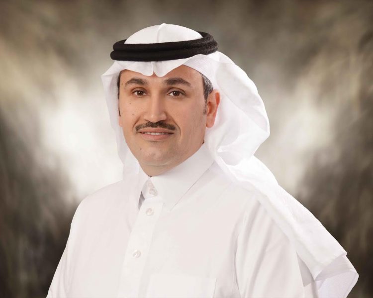الجاسر رئيساً للجنة التنفيذية لـ AACO