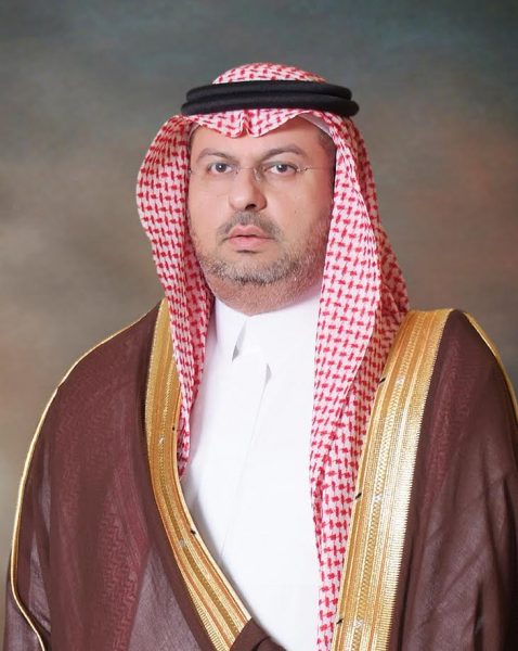 تعيين أعضاء مجالس إدارات الاتحادات الرياضية