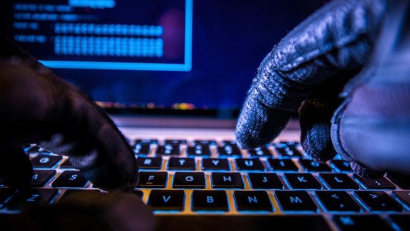 فيروس شمعون 2: هجوم إلكتروني بالسعودية