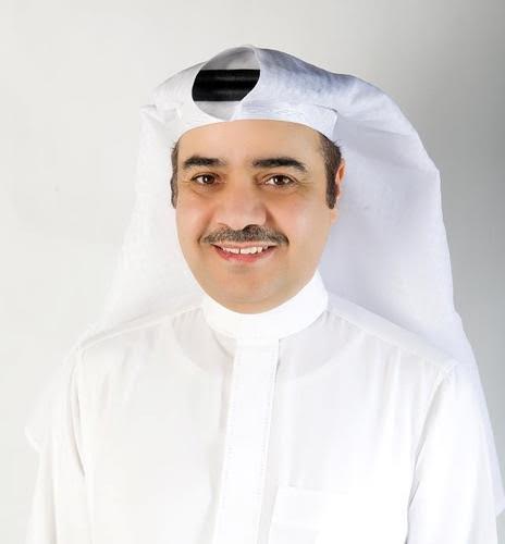 إعلاميون ينظمون ندوة حول الأمن