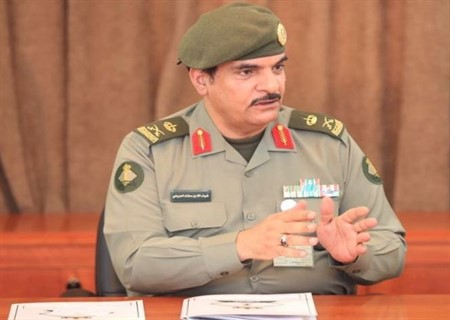 تسجيل البصمة: شرط خدمات الجوازات