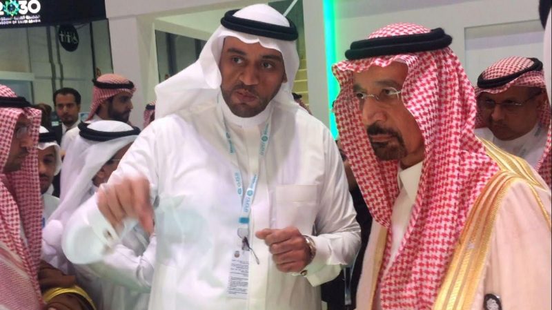 الهيئة الملكية للاستدامة في أبوظبي