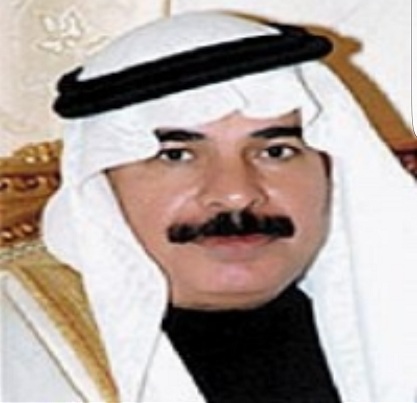 الشمري: الدفاع عن معتقلي جوانتانامو