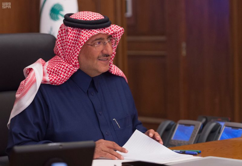 حملة المباحث الإدارية: توعية وطنية
