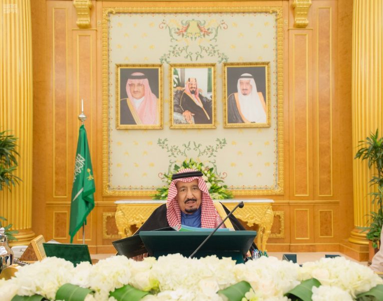 عقد الإيجار المسجل: شرط الترخيص