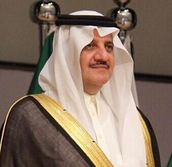 أمير الشرقية يوجه جمعيات مشروع زكاة الفطر الموحد بالحرص على التنفيذ السليم