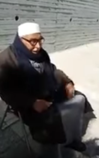 تأجر سوري في الأردن: قصة تحول مؤثرة