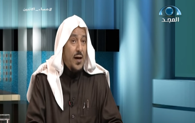 تزييف الوعي: المجد تصنع وعي الأمة