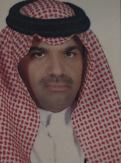 آل كليفيخ: ترقية للمرتبة التاسعة بالباحة