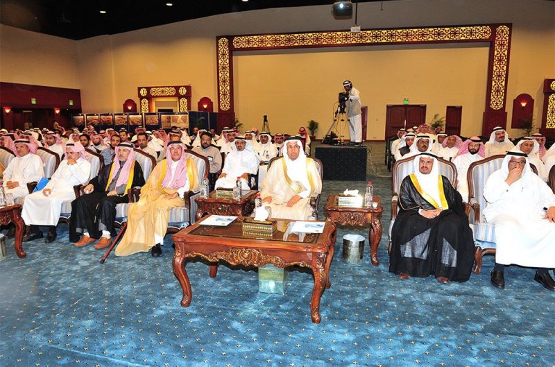 تسليم 6800 وحدة سكنية بينبع | أخبار