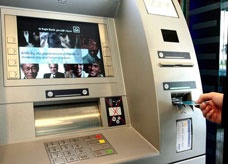 حريق غرفة صراف بالقطيف: تفاصيل الحادث