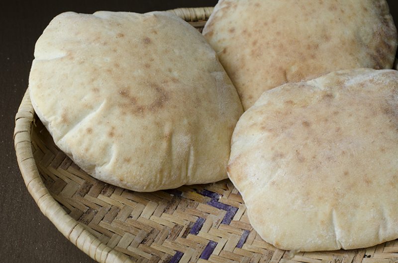 الزراعة تنفي رفع الدعم عن الخبز