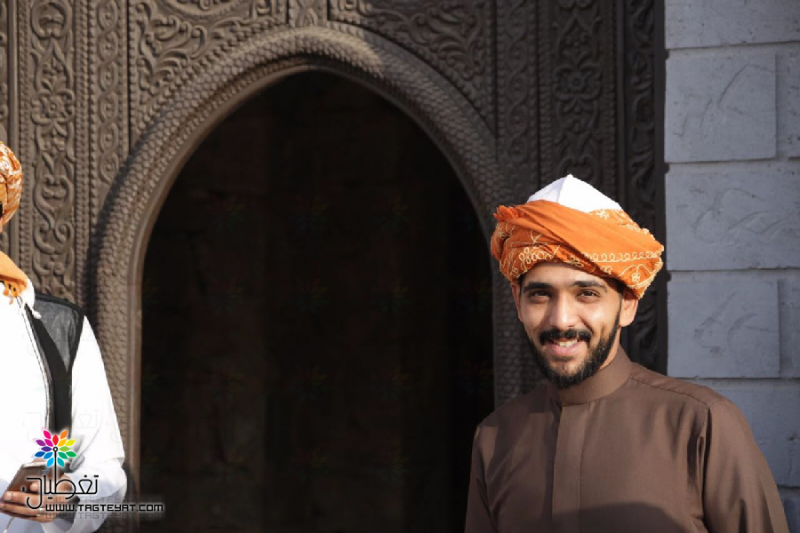 بيت المدينة: رحلة في التراث الحجازي