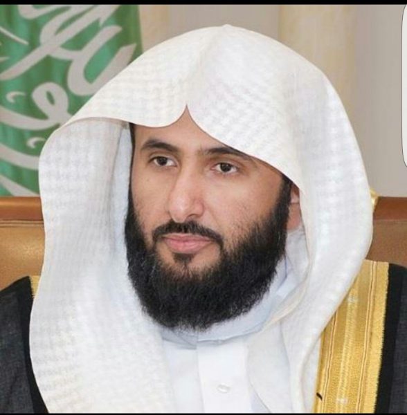 تدشين التفتيش القضائي الإلكتروني