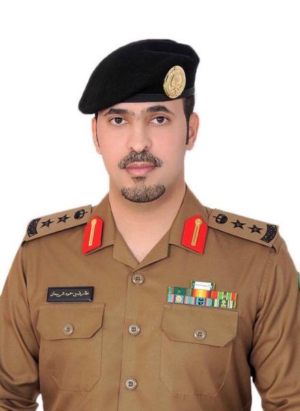 رمي النفايات: غرامة 150 ريال - الربيعان