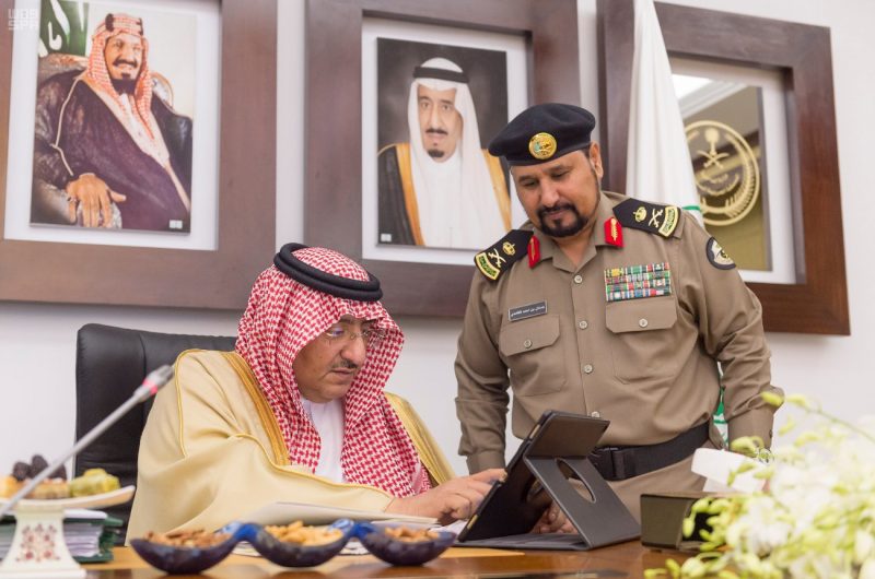 حملة وطن بلا مخالف: التفاصيل والتوجيهات