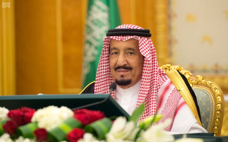 بدلات الجمارك: صرف بدلات للموظفين في المنافذ