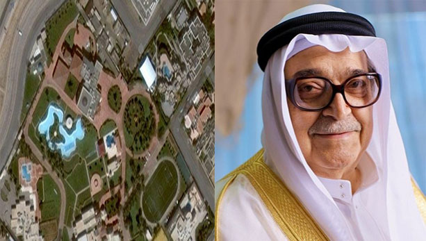 أمانة جدة تطالب صالح كامل بـ 226 مليون