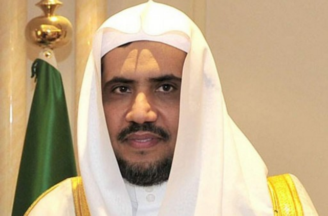 الإسلاموفوبيا: تحذير رابطة العالم الإسلامي