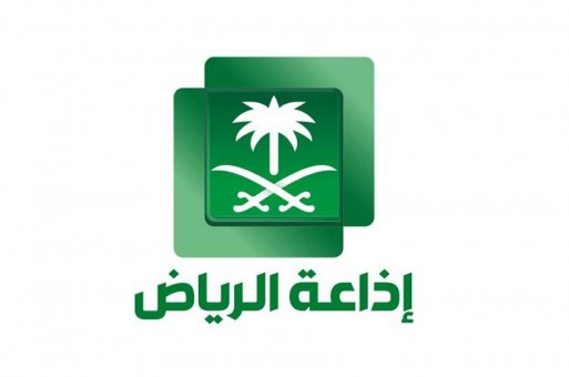 نوره المروعي في إذاعة الرياض - خبر عاجل