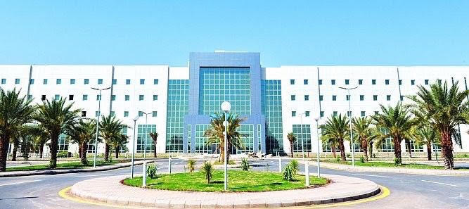قسطرة قلب في تبوك: 4 عمليات ناجحة