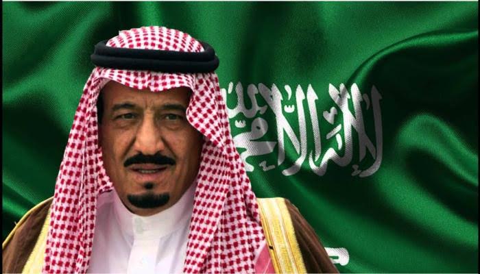 مركز الملك سلمان للسلام: زيارة سعودية لماليزيا