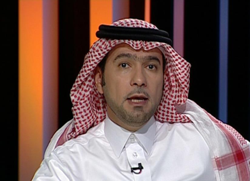 رسوم الأراضي البيضاء الرياض: إصدار وتفاصيل