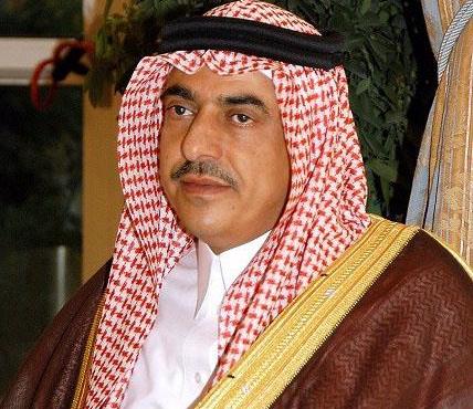 قرارات وزارة الشؤون البلدية: قيادات جديدة