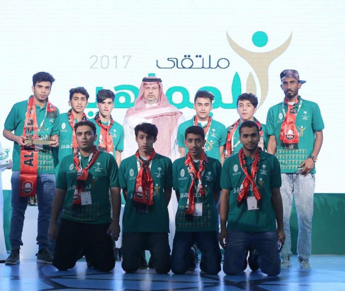 خصخصة الأندية السعودية: تفاصيل وشروط