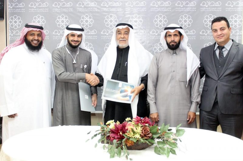 مسلسل الداعية عبد الرحمن: إنتاج جديد لرمضان