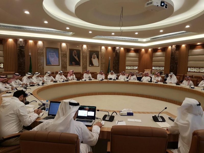 الرخص البلدية الفورية بأمانة الشرقية