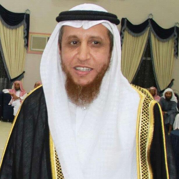 محمد عبدالفتاح مديرًا لمؤسسة النقد بجازان