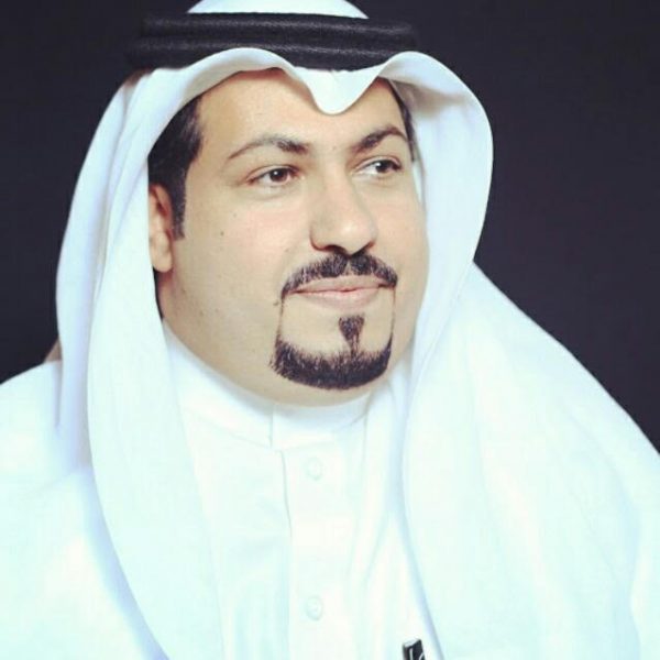 ميار حامد الشمري: تهنئة بمناسبة المولودة الجديدة