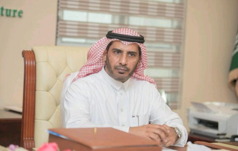 600 مليون ريال لمشاريع المياه بالشرقية