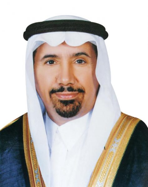 ندوة السلامة الكهربائية: تفاصيل وأهداف