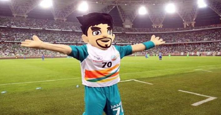 الجولة 25: نتائج دوري المحترفين السعودي