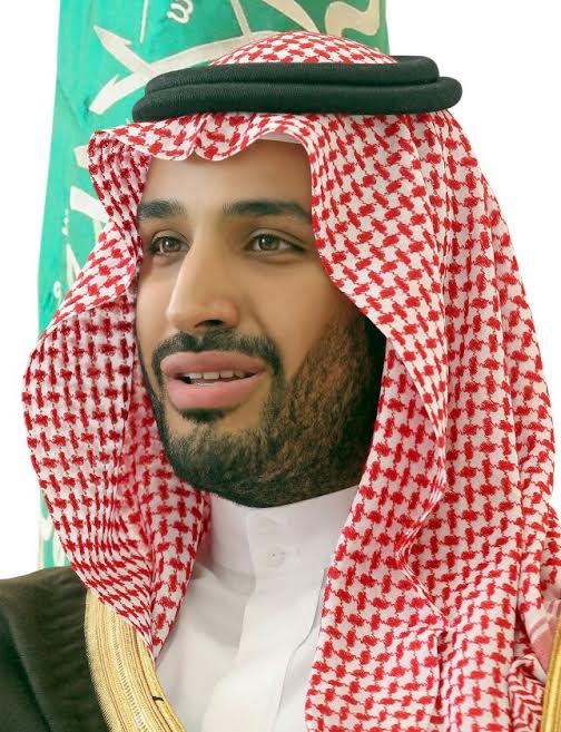 الأمير محمد بن سلمان يدعم أبها عاصمة السياحة