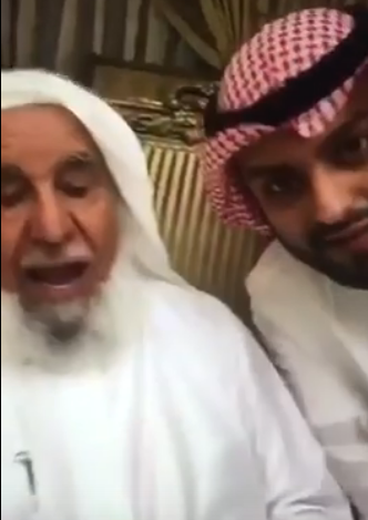أوقاف الراجحي: قيمة تتجاوز 60 مليار ريال