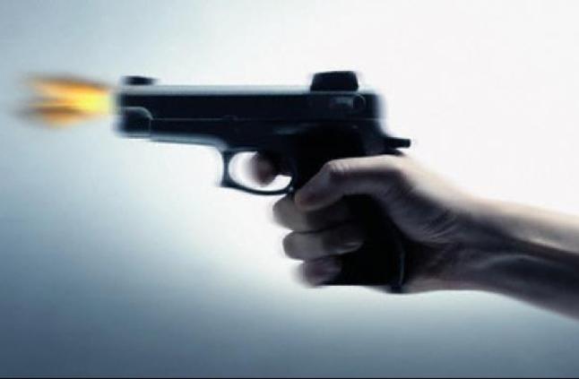 شاب يقتل والدته في أبها.. تفاصيل الحادث