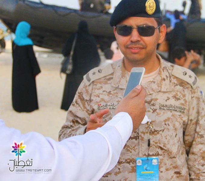 مهرجان الأسطول الشرقي: 19 ألف زائر
