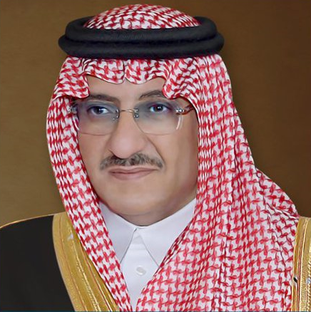 تعزيز العلاقات الثنائية بين السعودية وبريطانيا