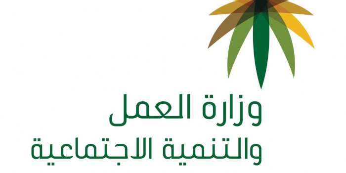 توطين المولات: شروط عمل المرأة وأحدث القرارات